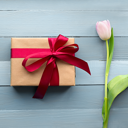 How to Select Gifts For Someone Who is Recovering?