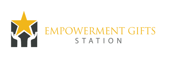 Empowerment Gift Station