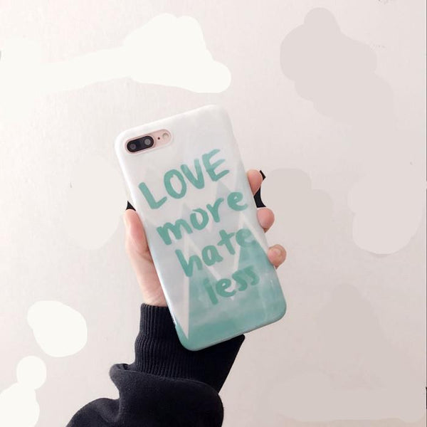 Encourage Inspirational Case