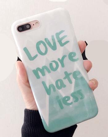 Encourage Inspirational Case